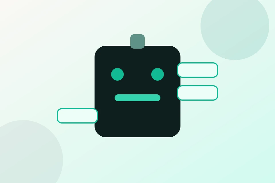Telegram: Bots y automatización
