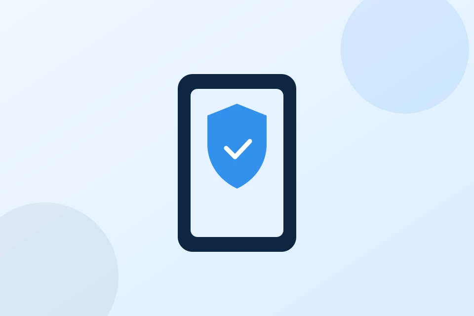 Ayuda y seguridad en Telegram